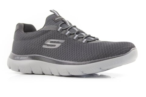 Skechers Sneaker