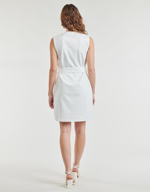 Les Petites Bombes - IOLE - Blanc