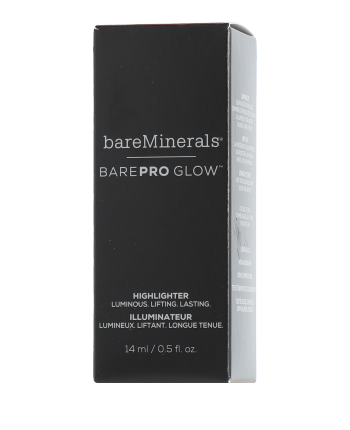 bareMinerals BarePro Glow Highlighter Joy 14ml