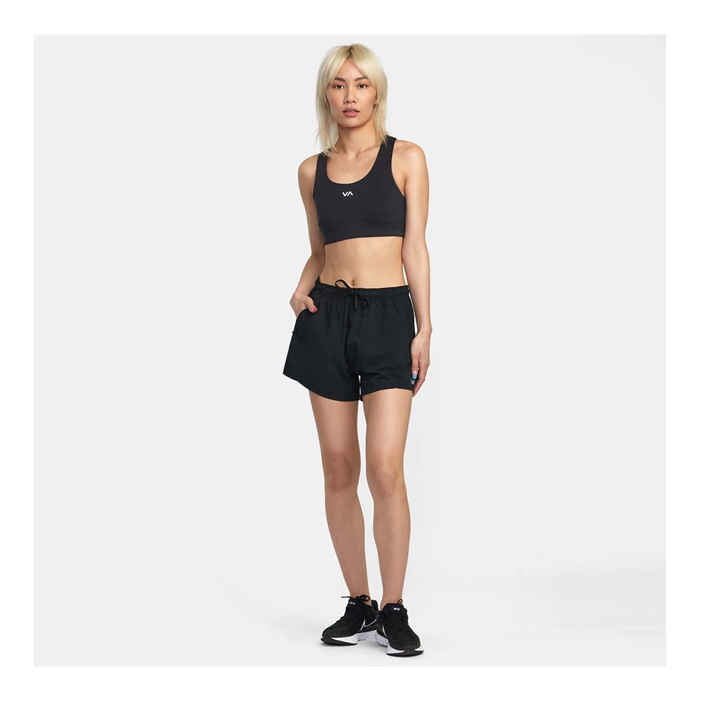 Rvca ESSENTIAL YOGGER 12\