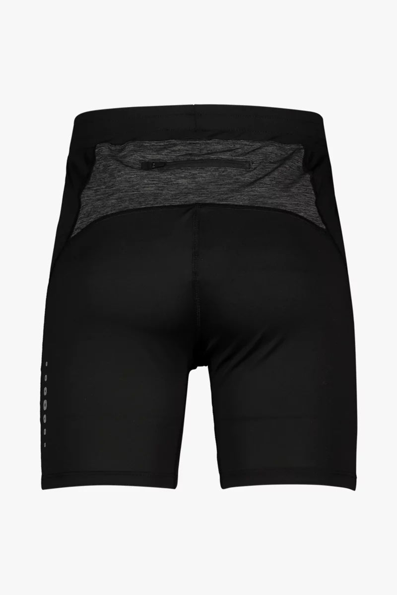 POWERZONE Herren Short
