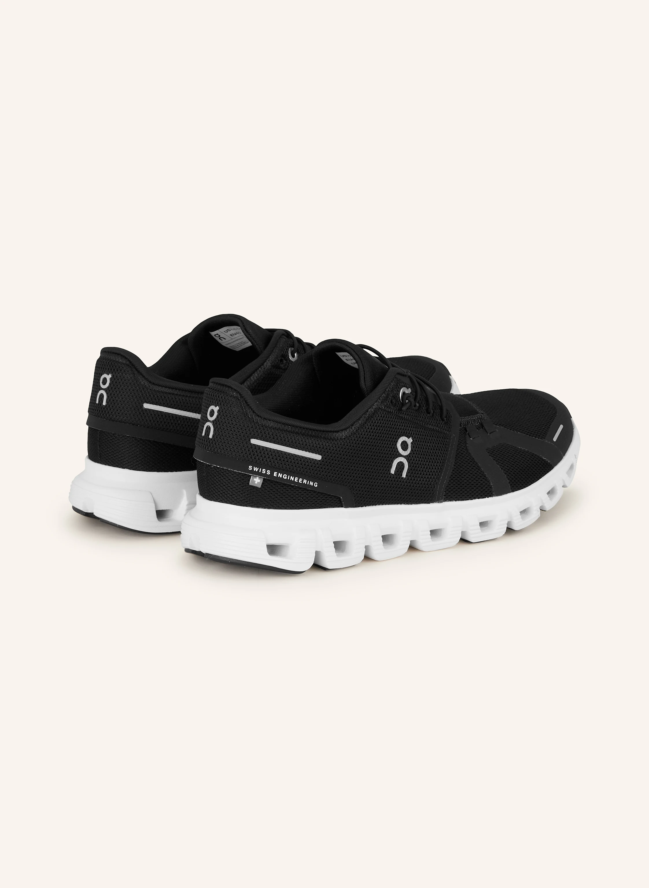 On Sneaker CLOUD 6