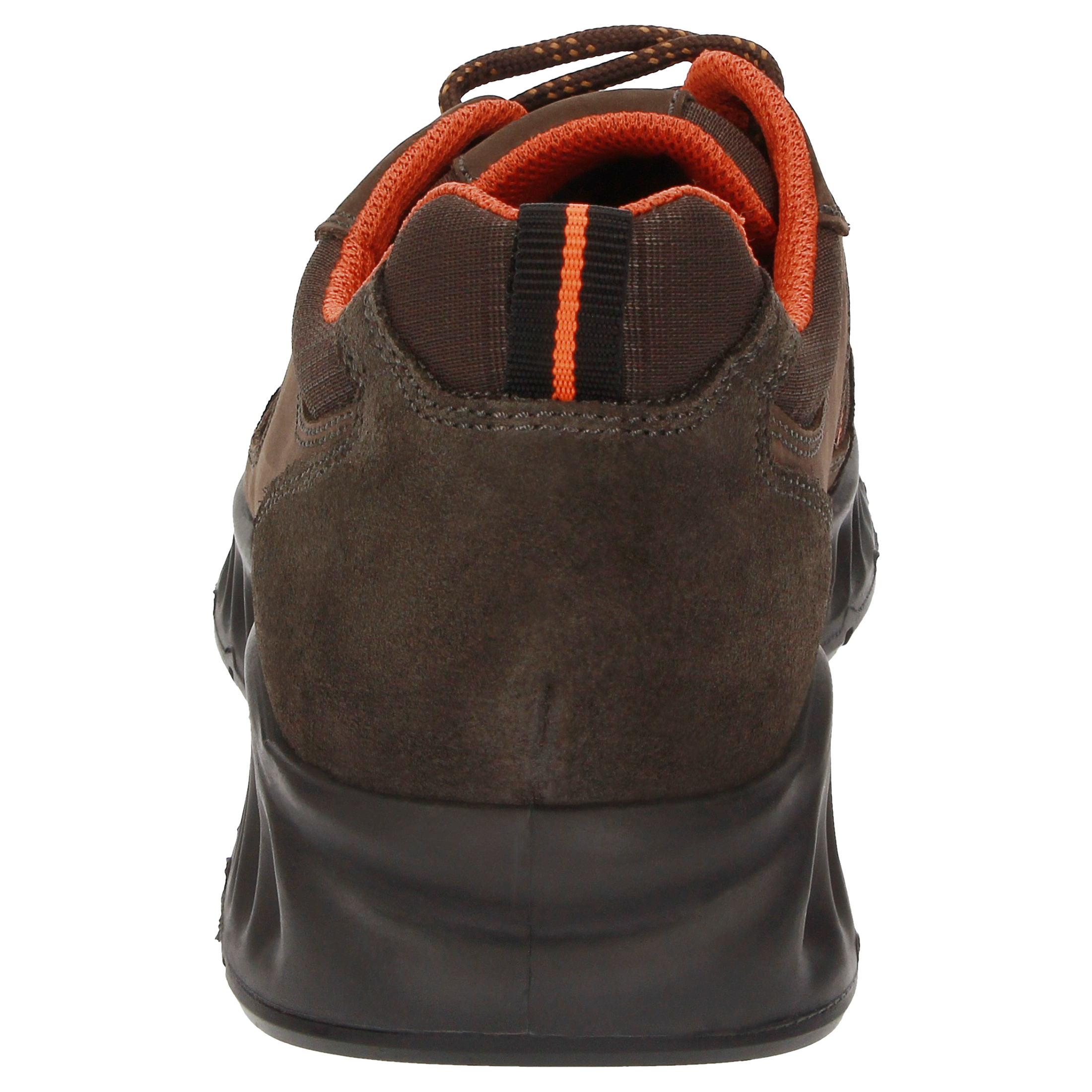 Utisso-701-TEX