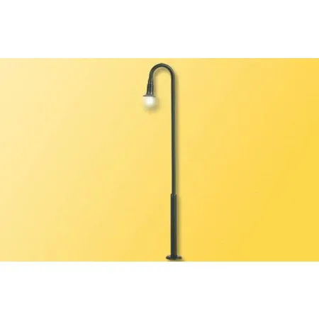Viessmann Bogenleuchte 63 mm