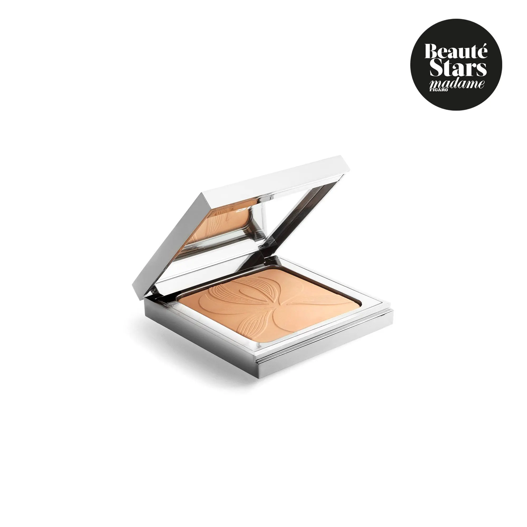 Sisley - Blur Expert Voile Perfecteur Mat Lumineux- Poudre