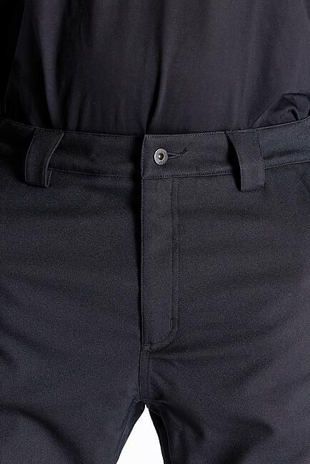 L1 - PANTALON CHINO