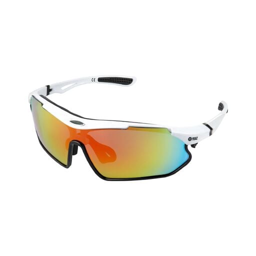 Gafas De Sol Deportivas Yeaz Sunray