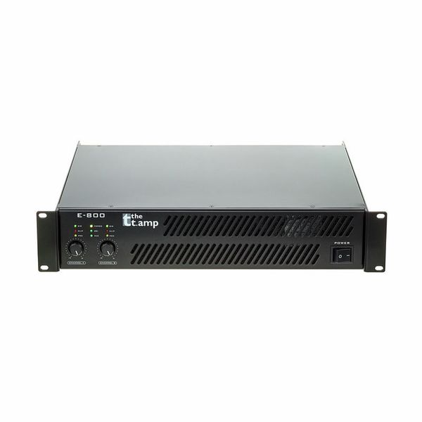 EV Evid Pub Bundle Black