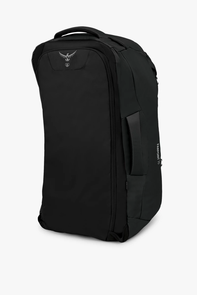 Osprey Farpoint 70 L Reiserucksack