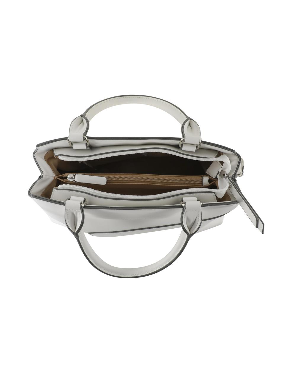 PIECE OF ME HANDBAG MHZ1