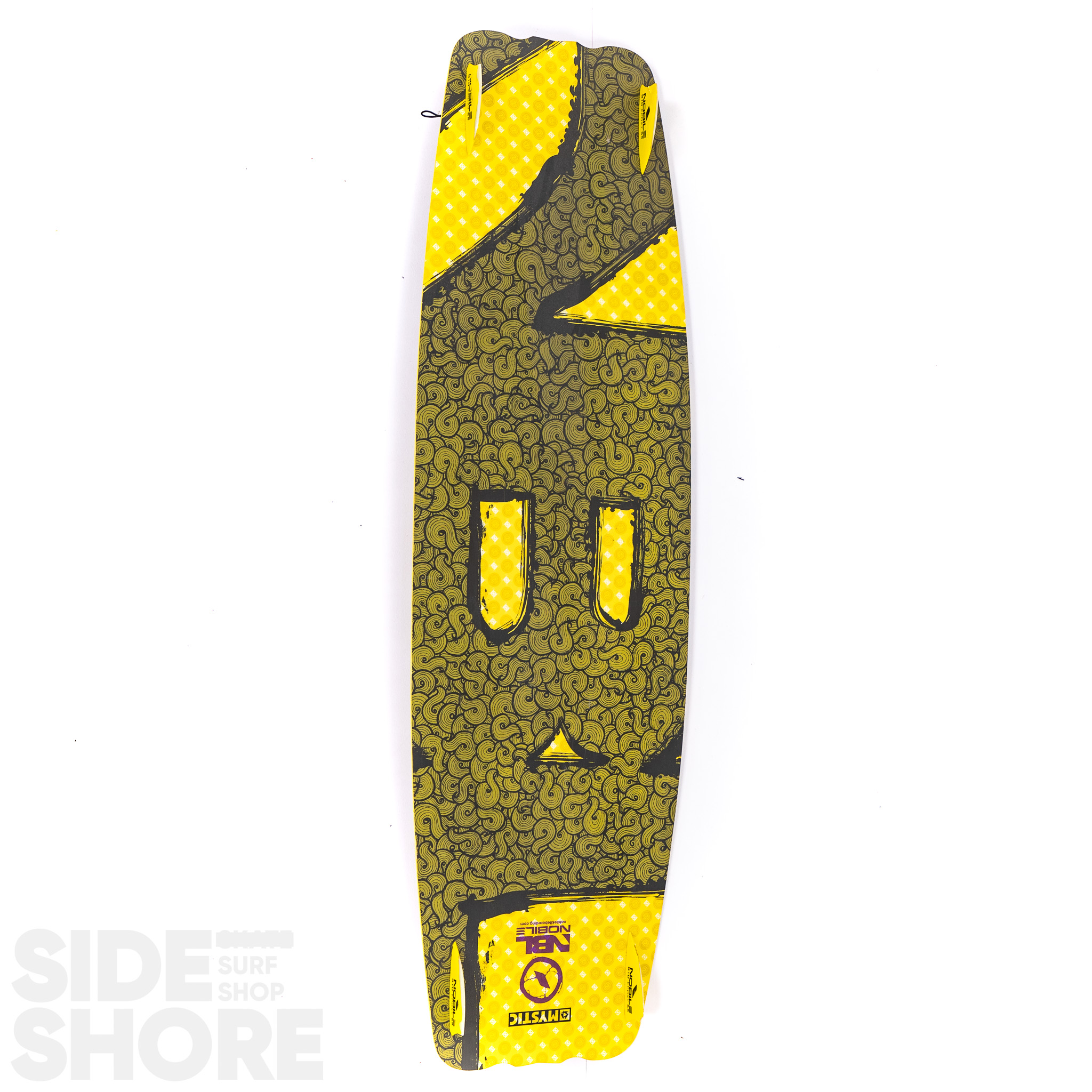 Nobile Nobile NBL 138 x 40.5