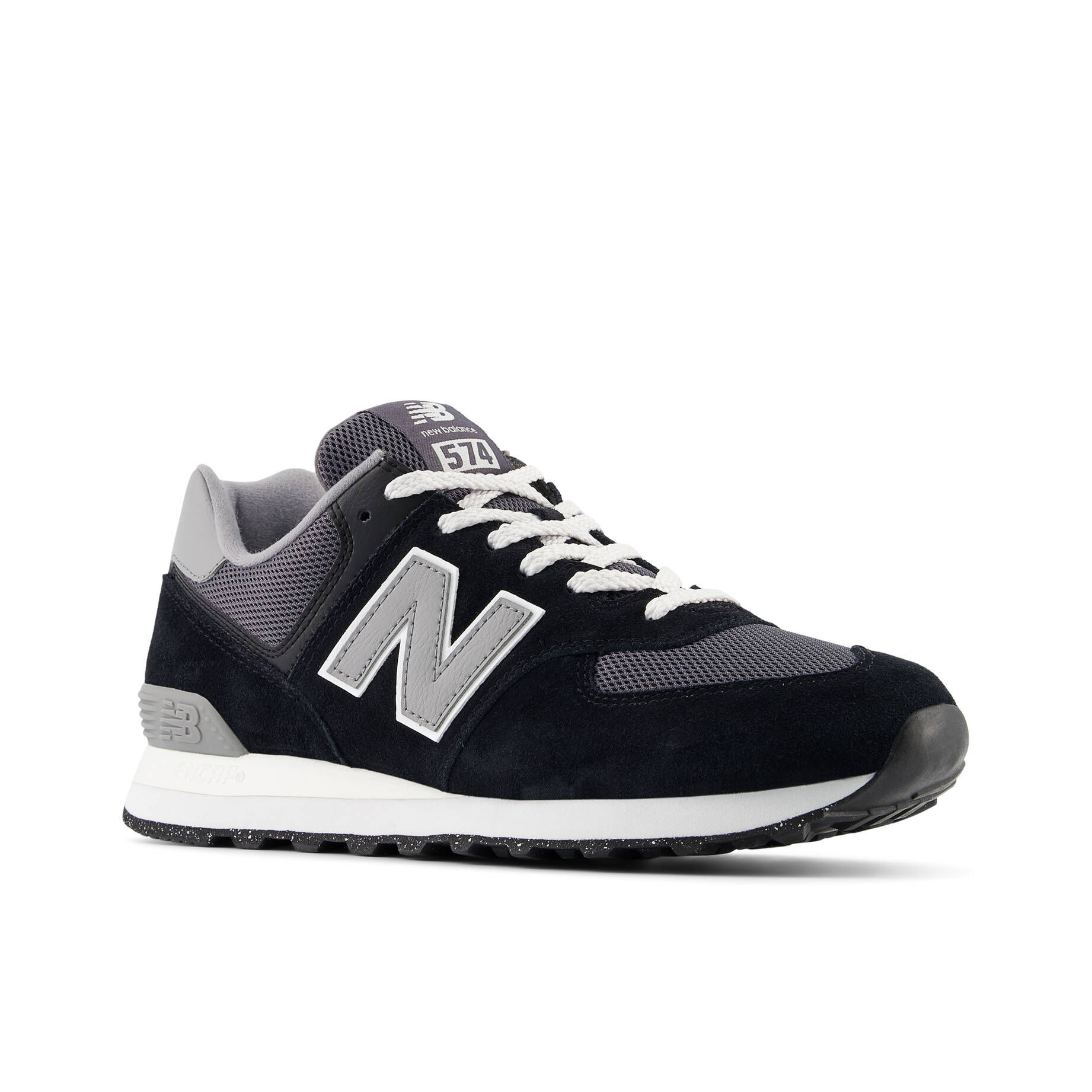 new balance| Sneaker 574