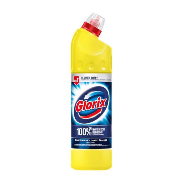 Glorix Bleek Original