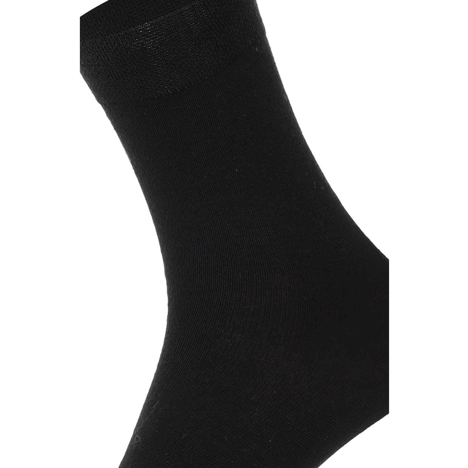 Chili Lifestyle DIABETIKER Socken kurz ohne Gummi 4 Paar Weichbund Baumwolle