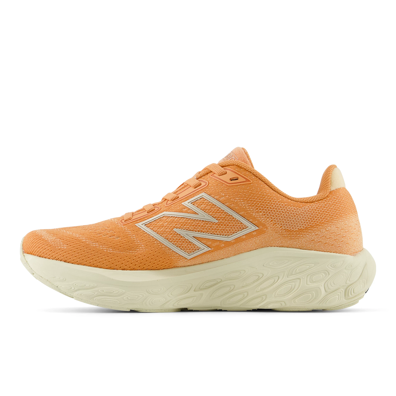 new balance freshfoam 880v14 1142 w880q14 copper