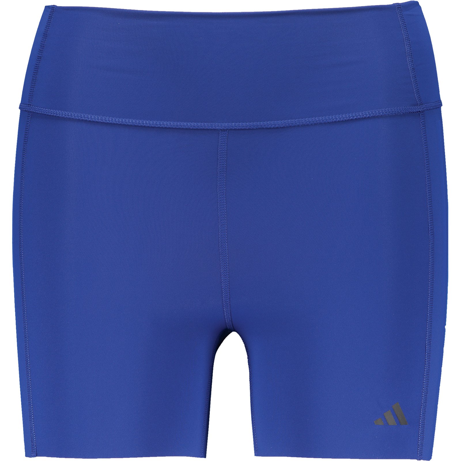 Adidas Damen-Shorts OPT 4 Iinch M