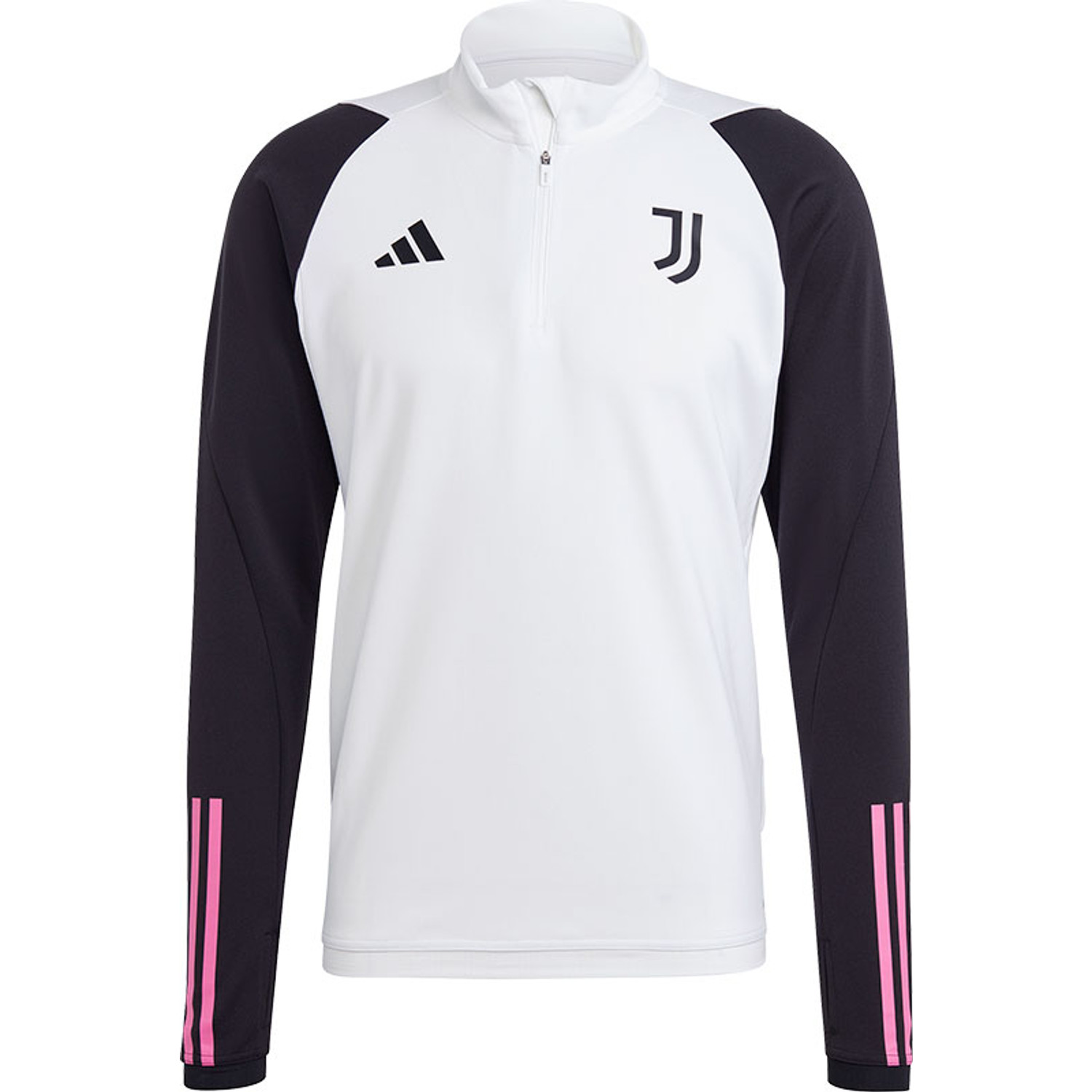 adidas Juventus Trainingspak