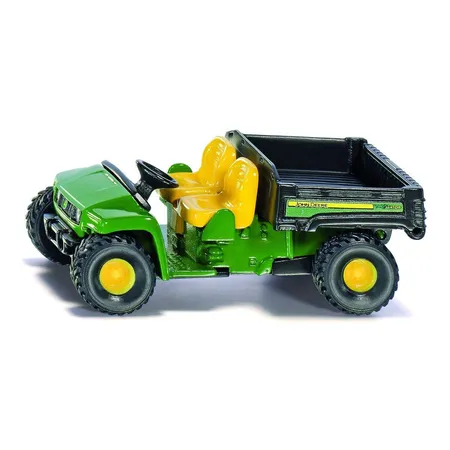 SIKU 1481 John Deere Gator