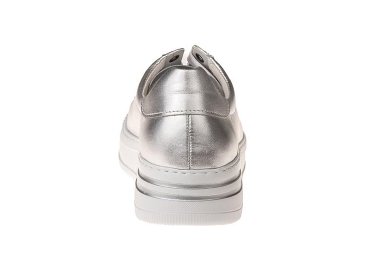 Gabor 46.395 silber