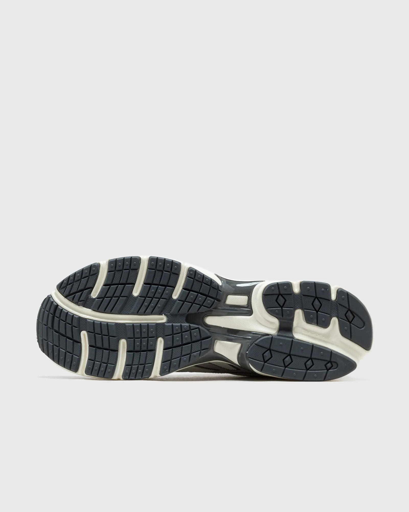 Reebok RBK PREMIER ROAD PLUS VI
