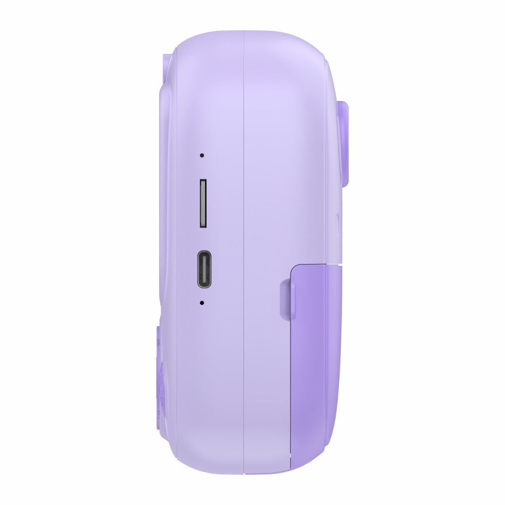 (12MP) Dual Kinder Sofortbild Kamera Fotoapparat mit 2.4