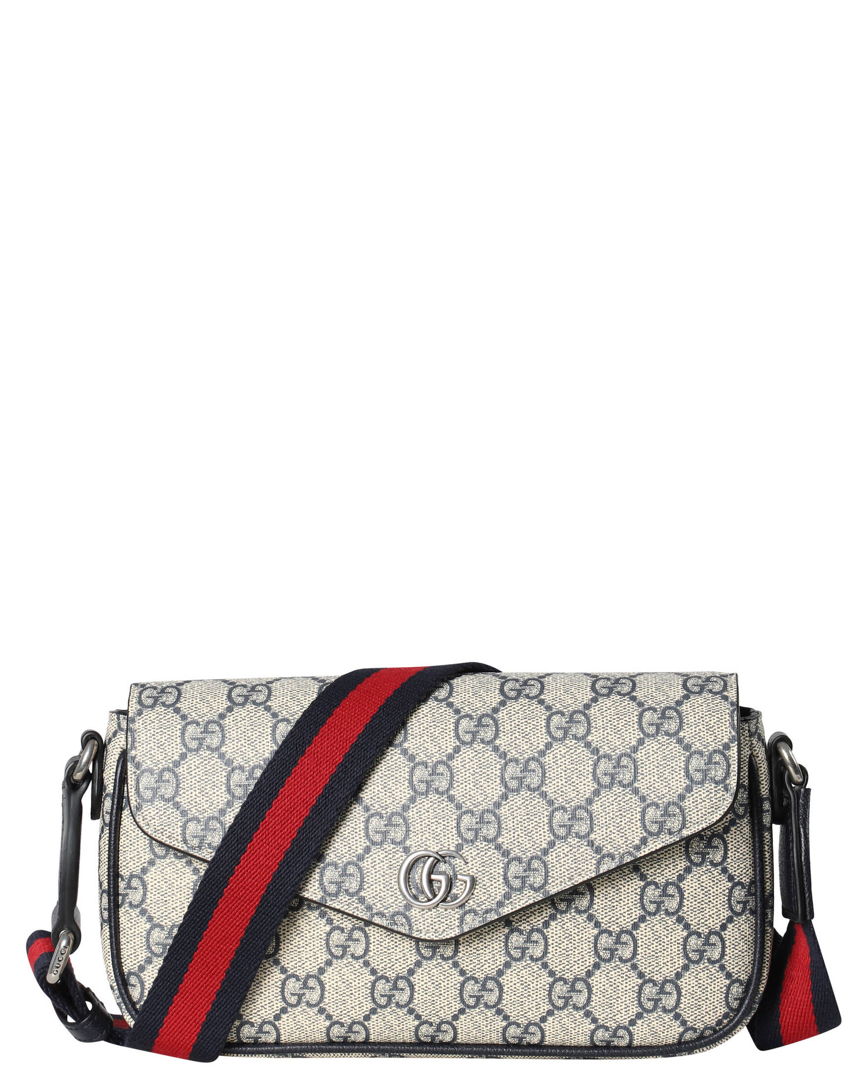 Gucci| Damen Umhängetasche OPHIDIA MINI