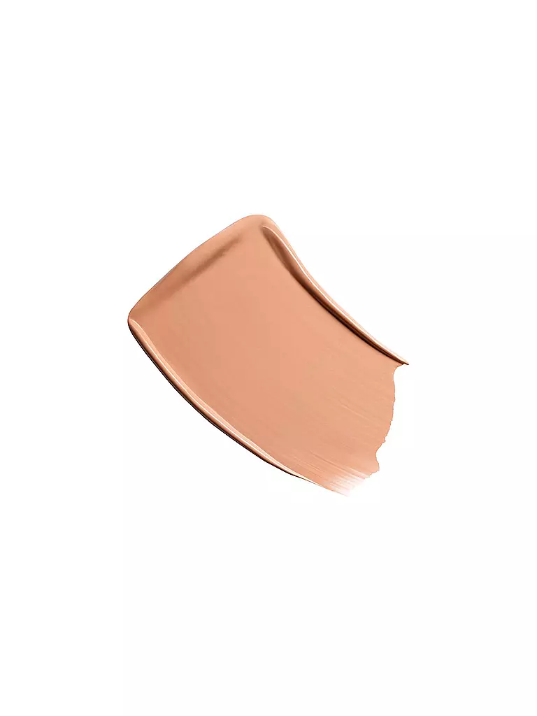 CHANEL  FEUCHTIGKEITSSPENDENDE FOUNDATION MIT LANGEM HALT FÜR EINEN NATÜRLICH FRISCHEN TEINT 30ML beige