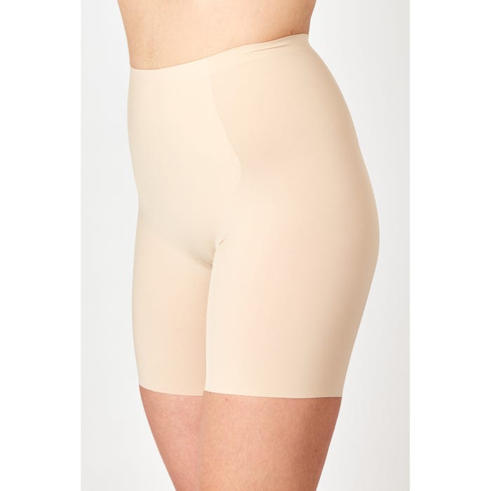 NoMi-Figuurcorrigerende short