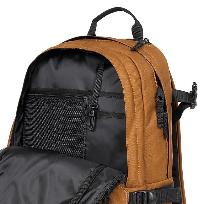 EASTPAK - SAC A DOS GERYS