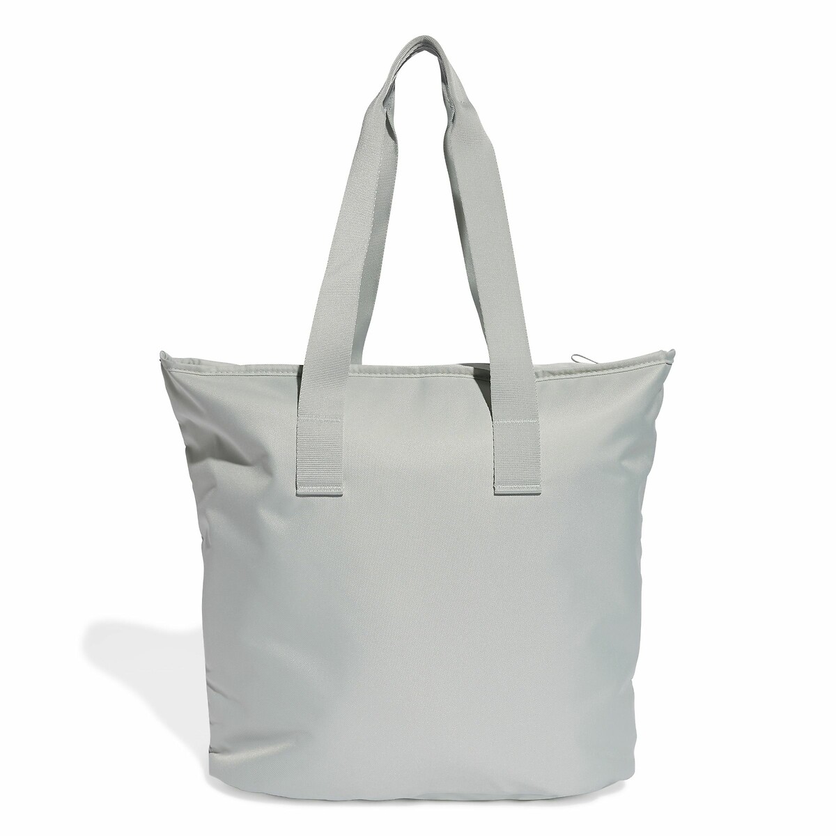 adidas Performance<br>Sacola tote Prime