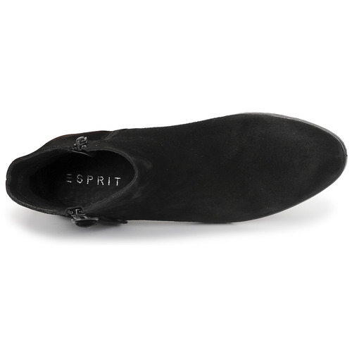 Esprit - 073EK1W323 - Noir
