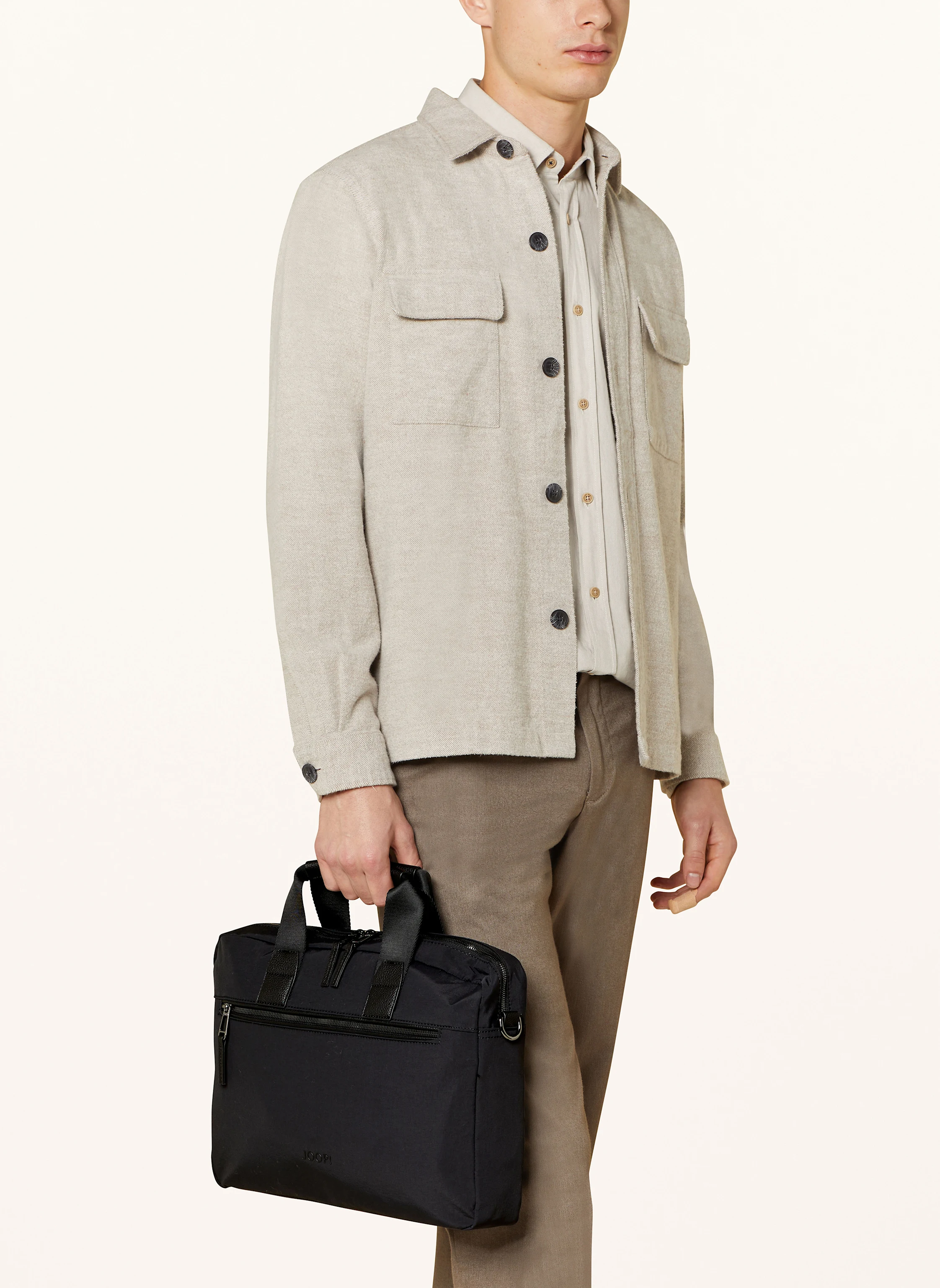 JOOP! Business-Tasche NARNI PANDION