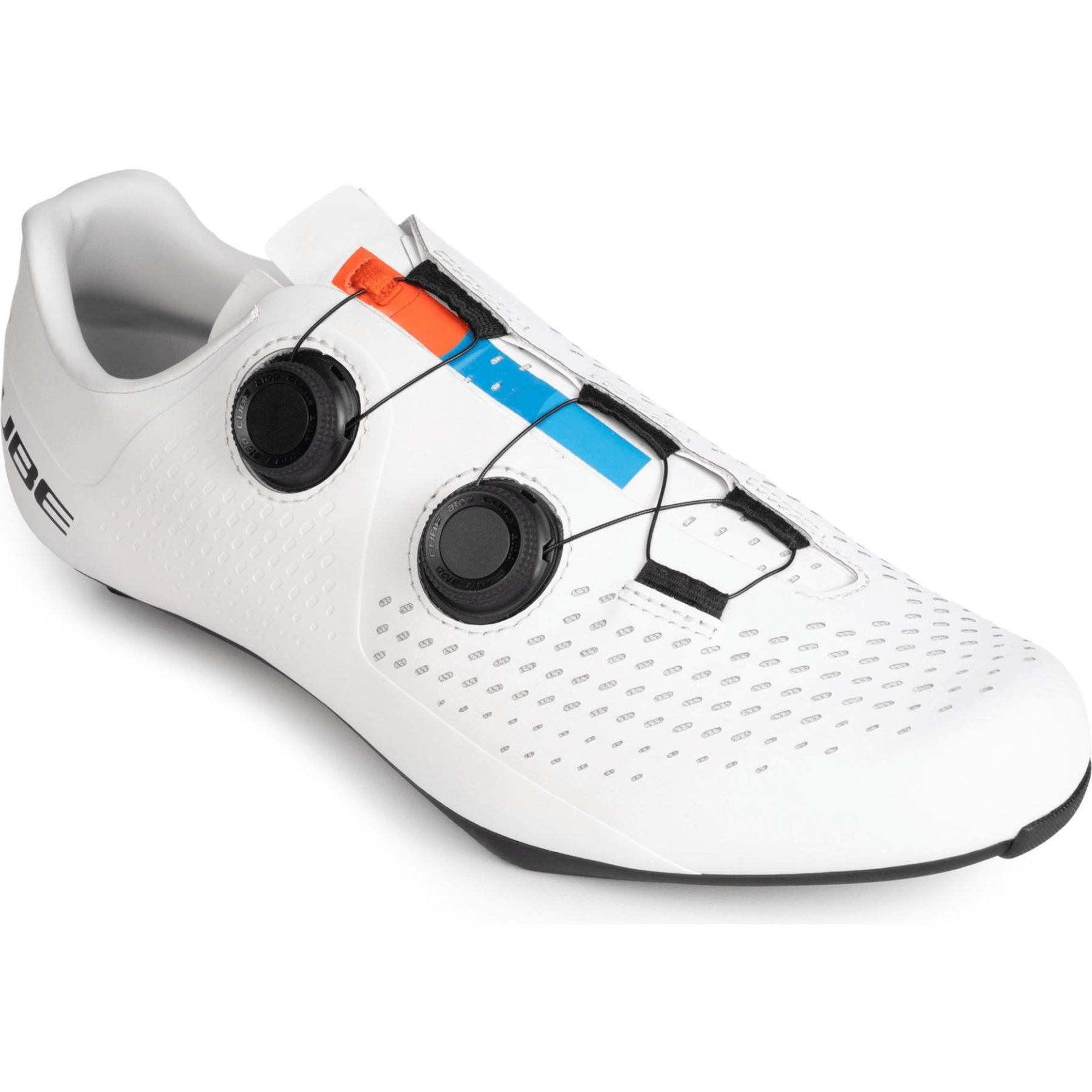 Cube Sydrix Pro Racefiets Schoenen