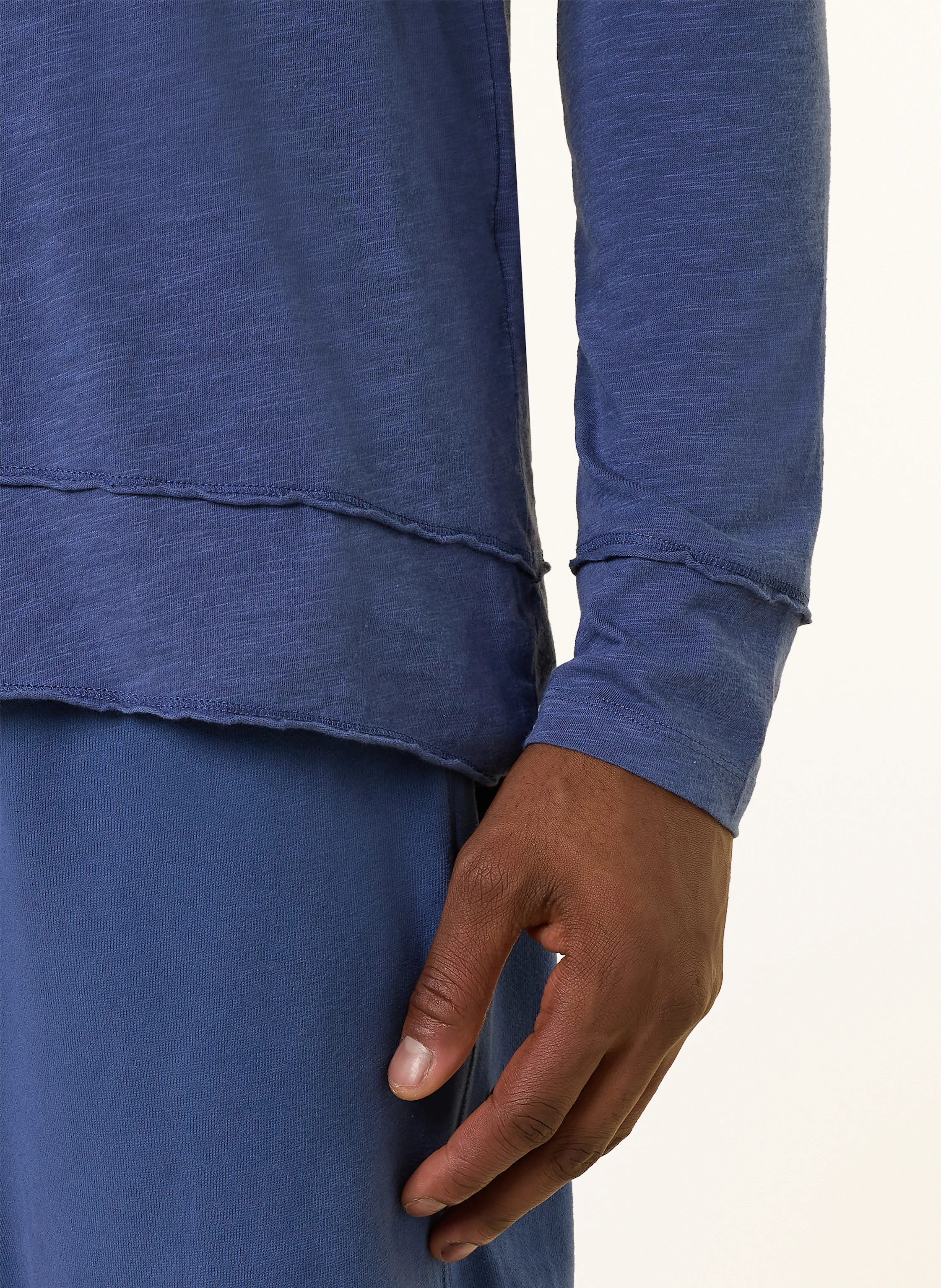 Juvia Longsleeve