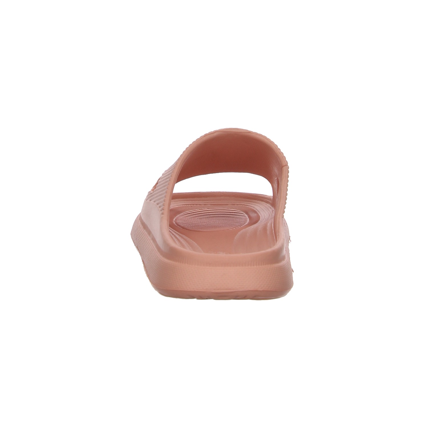 Fashy Badelatschen rosa rose/pink