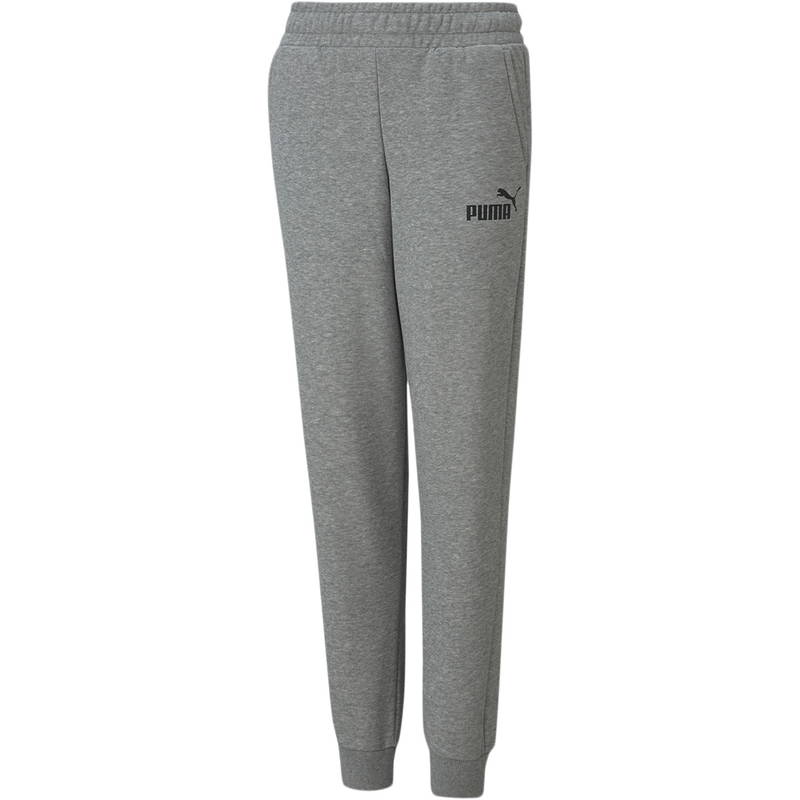 Puma Essential Logo Joggingbukser Børn