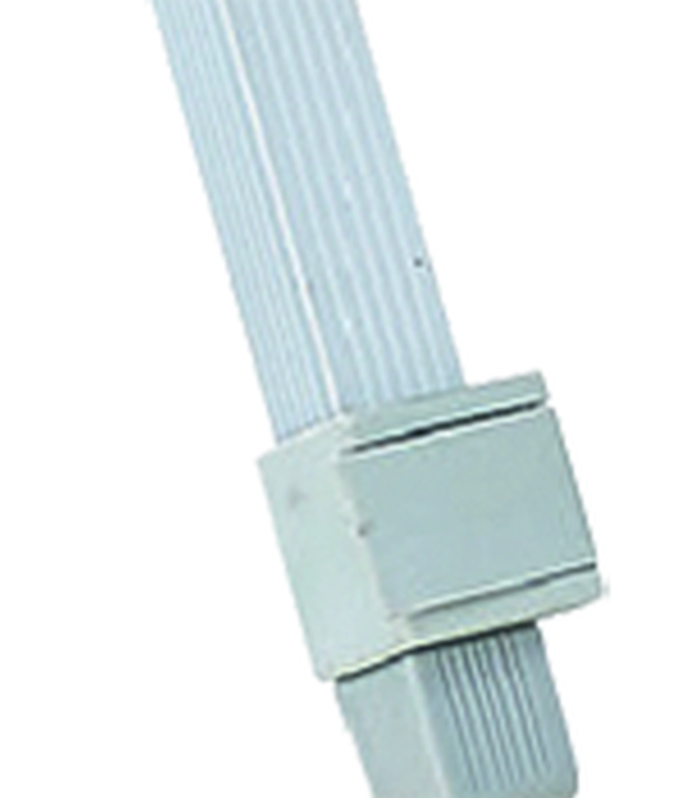 Alu-Tisch 140