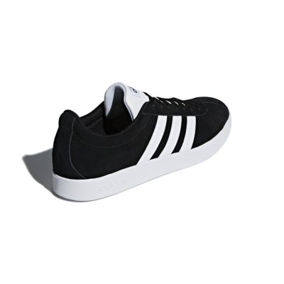 Sneakers homme Vl Court 2.0 ADIDAS