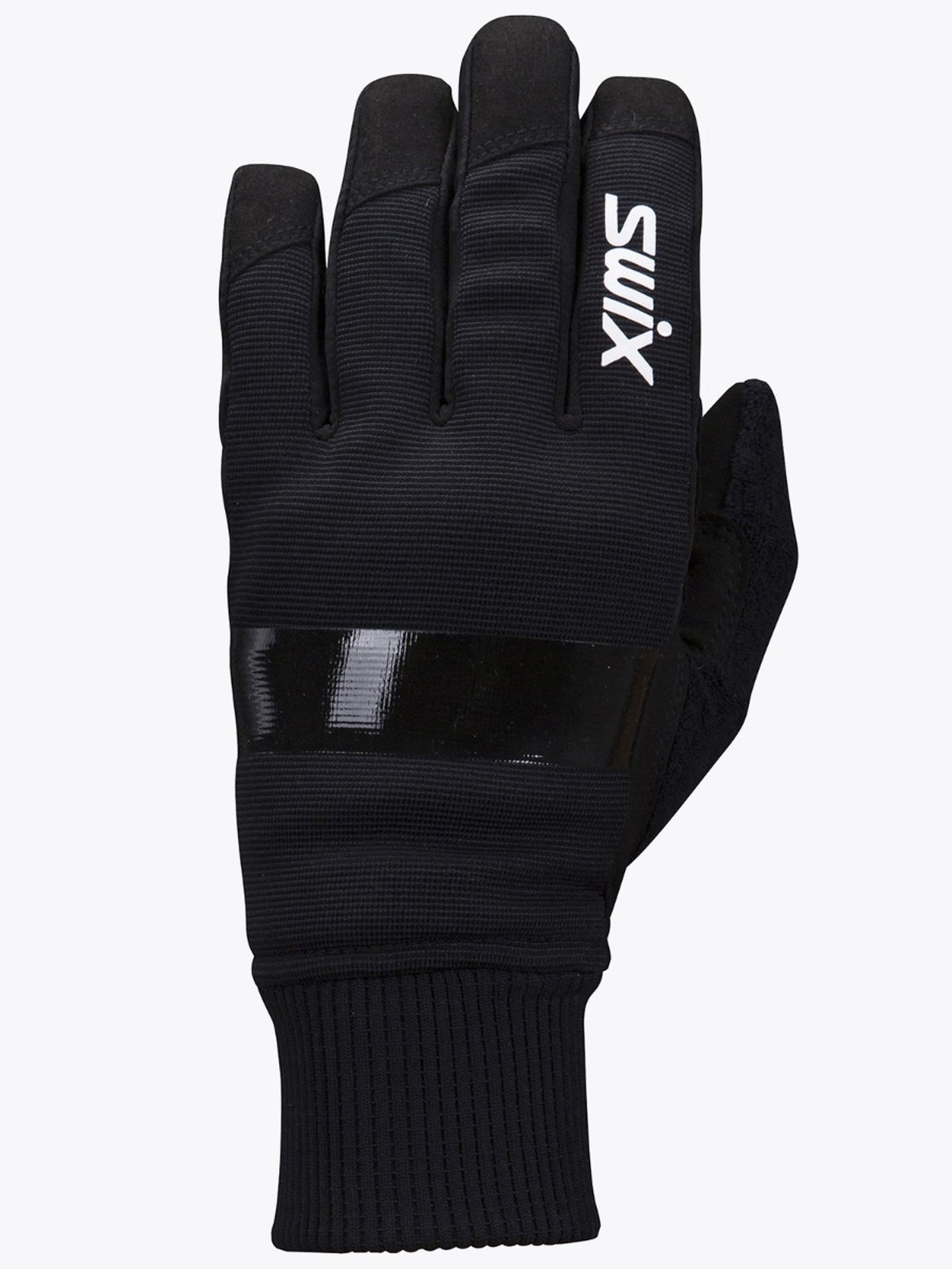 Endure Glove