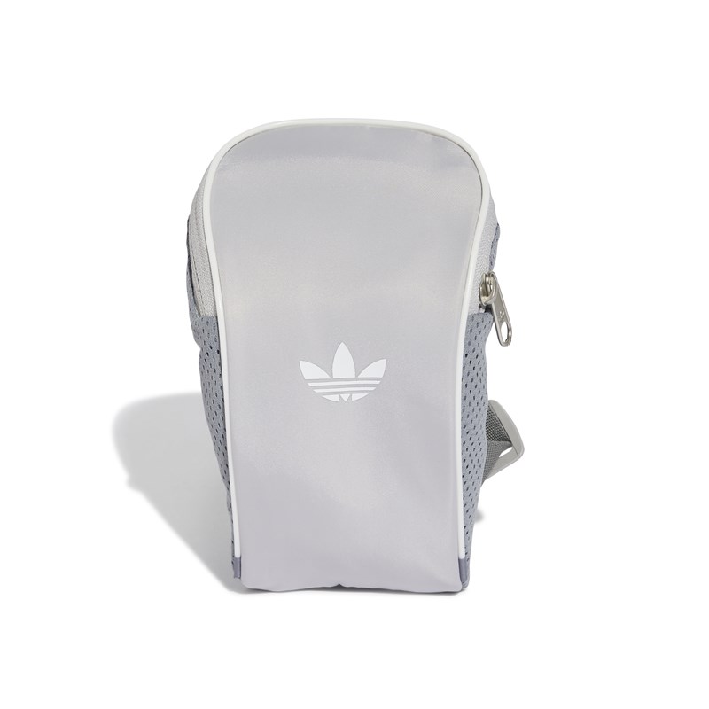 Adidas Originals<br>Skuldertaske AC SIB