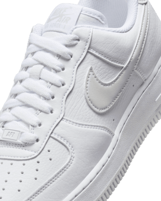 Nike Air Force 1 '07 Next Nature Women's Shoes