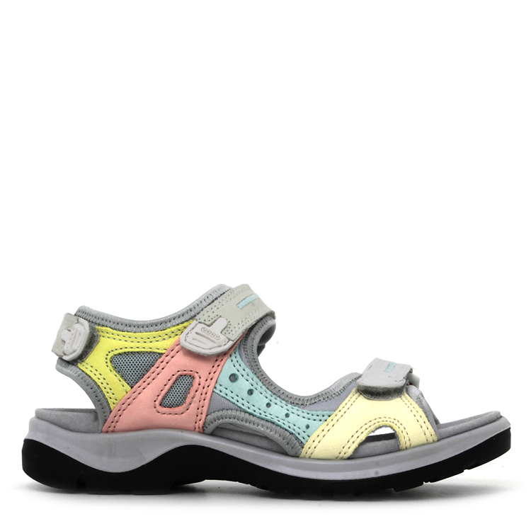 Ecco Yucatan Offroad | MULTI
