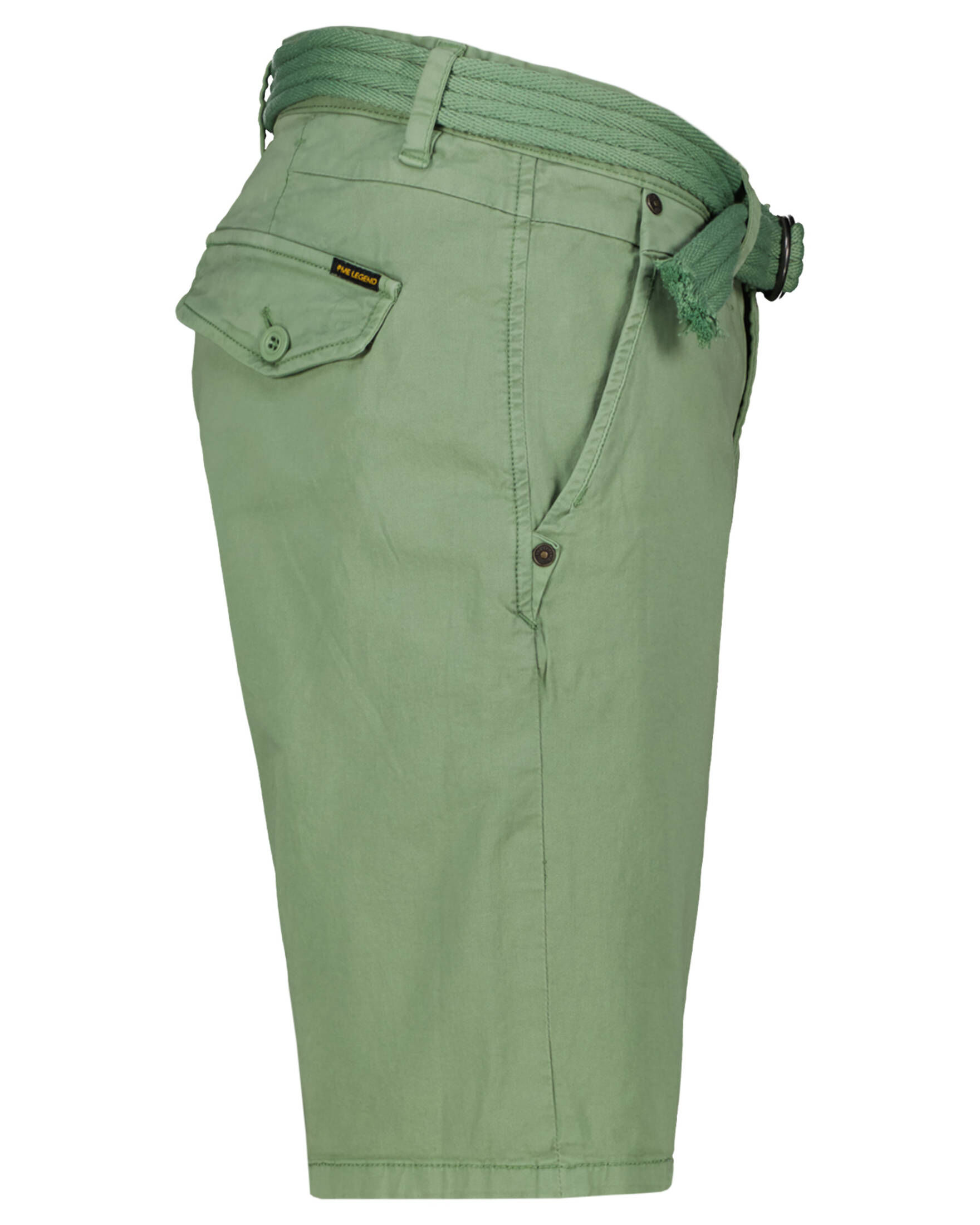 PME Legend| Herren Chinoshorts TWIN WASP