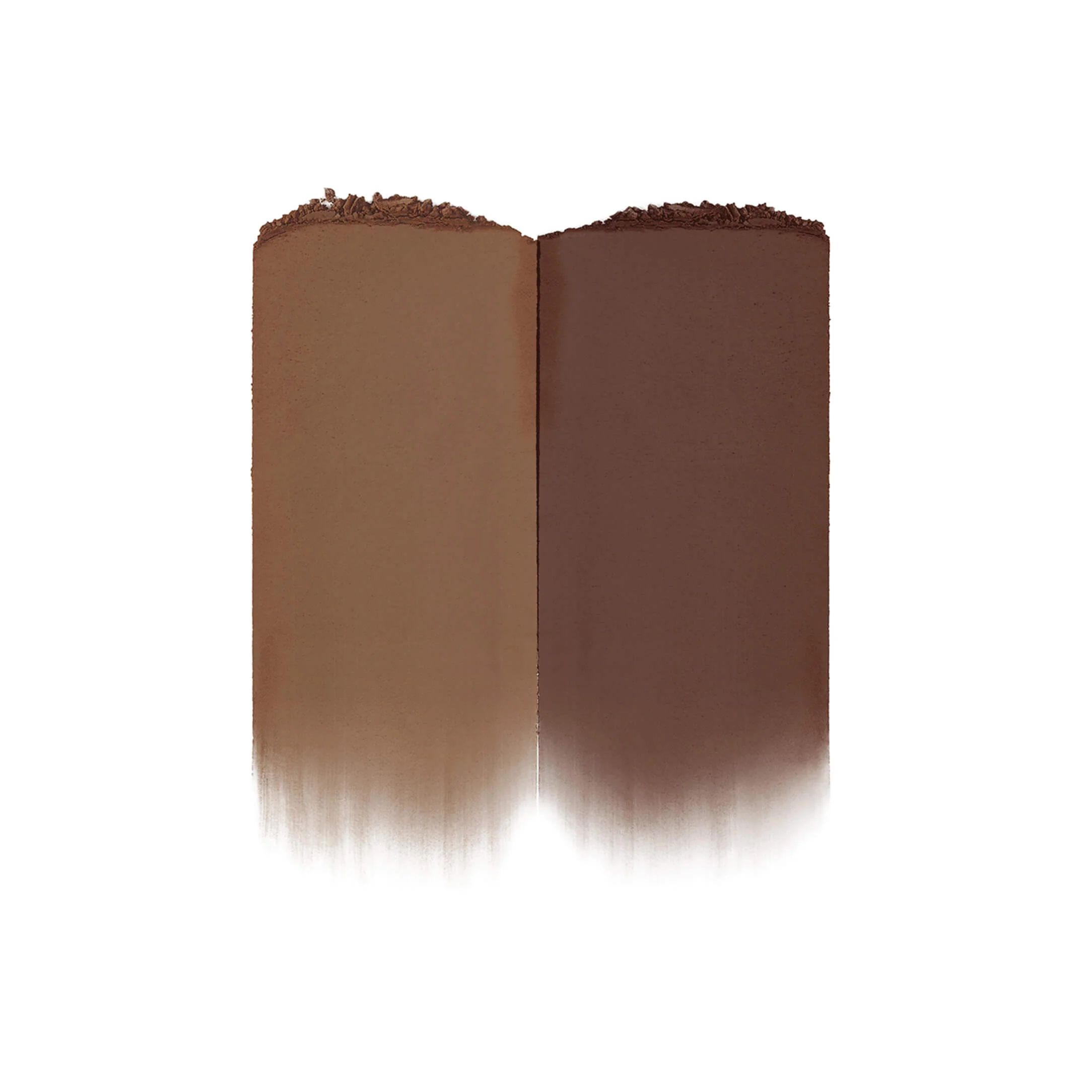 Victoria Beckham Beauty Matte Bronzing Brick Poudre Bronzante