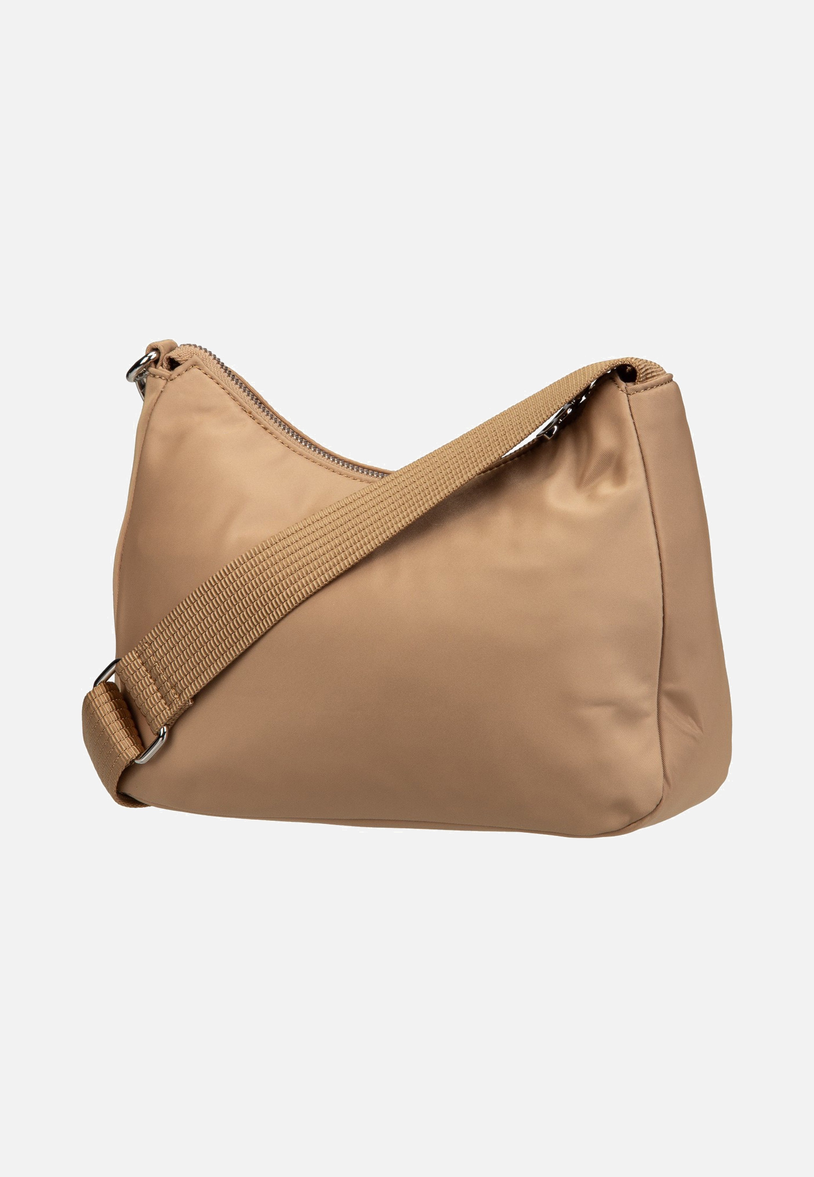 Verbier Play 1.0 Diya SHZ Latte - Crossbody Bag