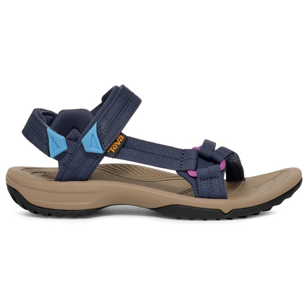 Teva - Women's Terra Fi Lite - Sandales