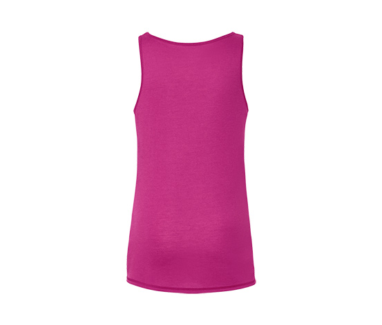2-in-1-Sportshirt