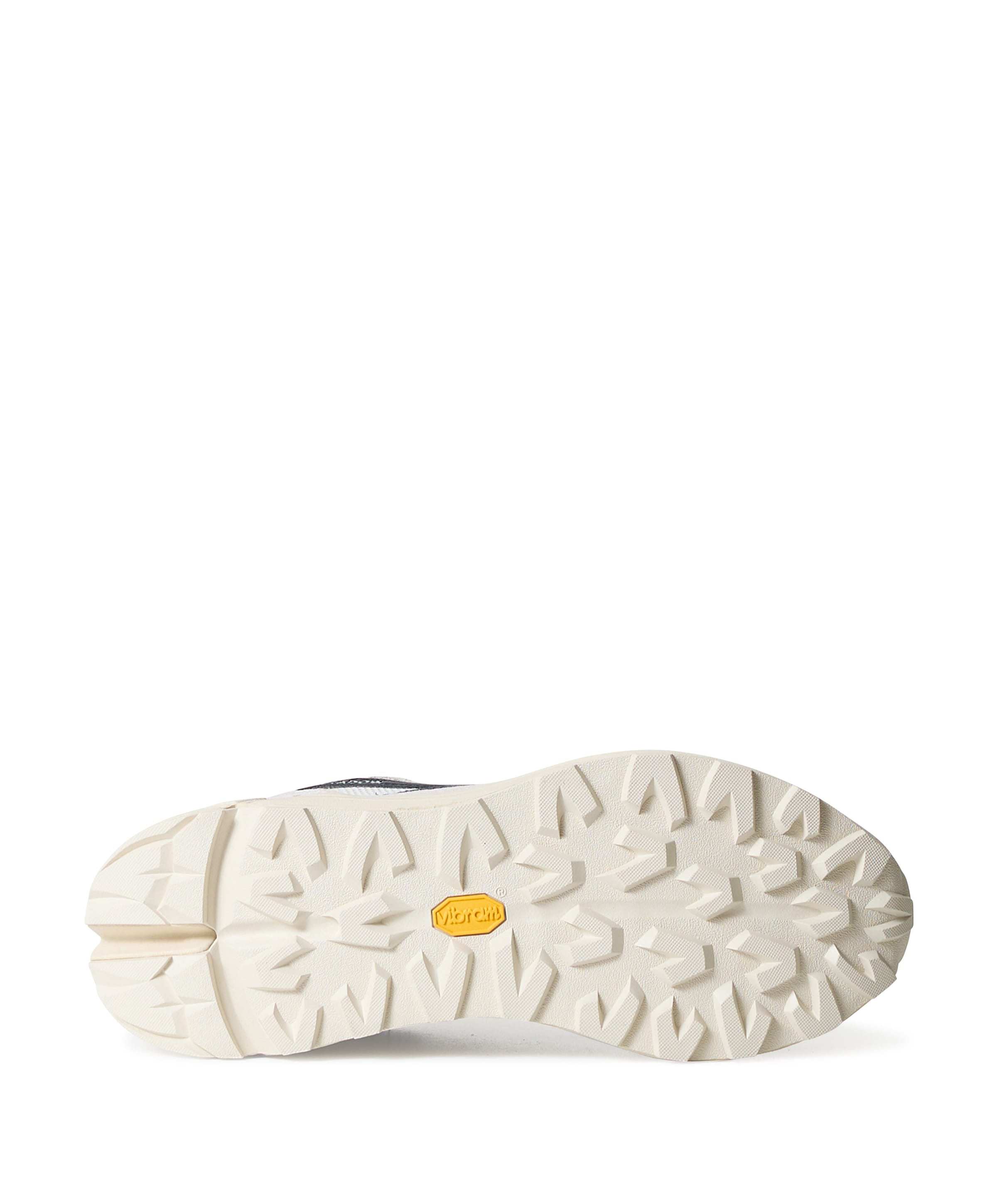 Hi-Tec HTS Shadow RGS heren sneakers ecru