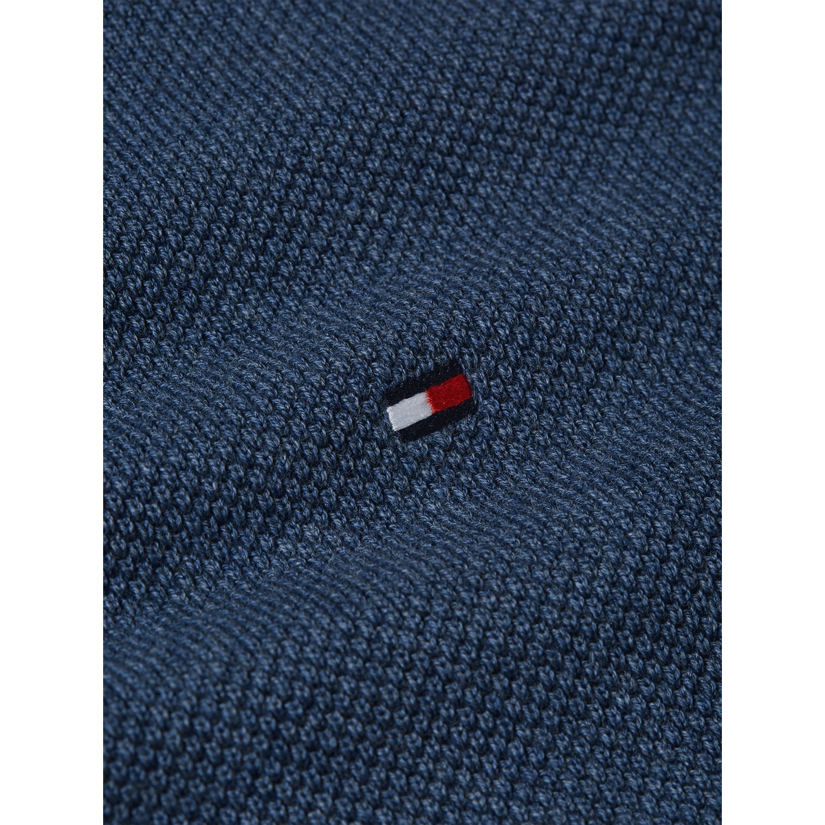 Heren Vest FFKW0175