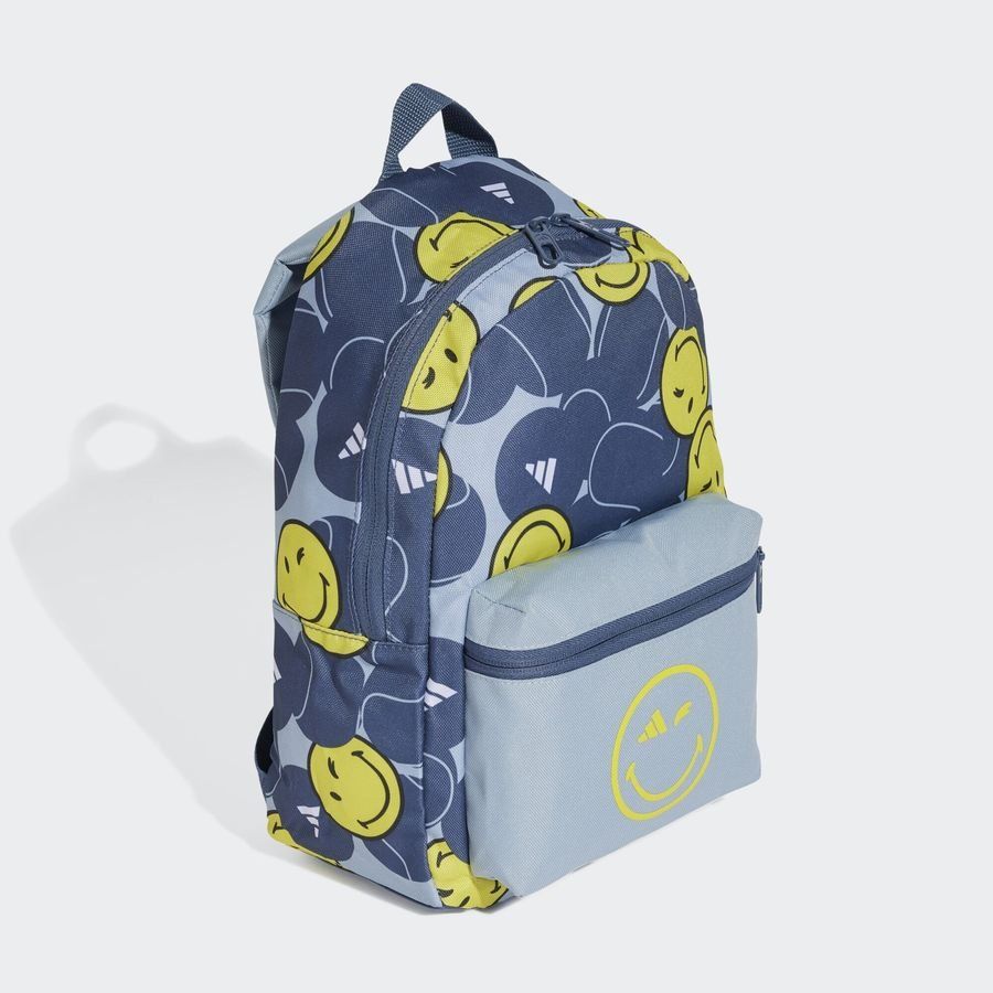 Adidas Sac à dos Smiley World Enfants
